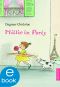 [Millie 01] • Millie in Paris